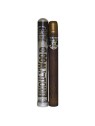 Cuba Citt Hollywood eau de toilette uomo 35ml