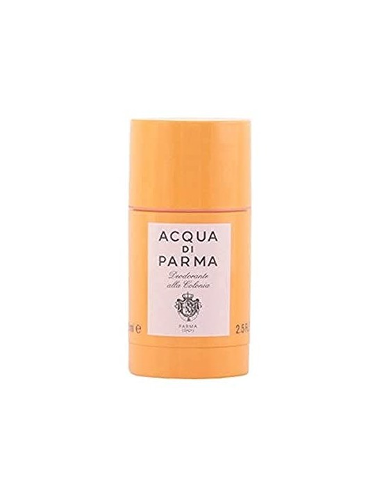 Acqua Di Parma Colonia Deo Stick unisex 75ml