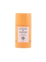 Acqua Di Parma Colonia Deo Stick unisex 75ml