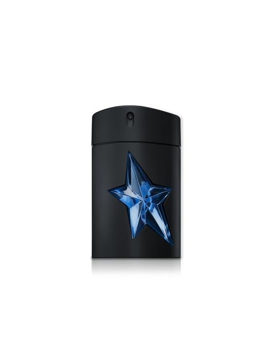 Thierry Mugler A*Men eau de toilette