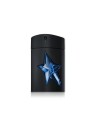 Thierry Mugler A*Men eau de toilette