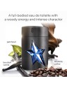 Thierry Mugler A*Men eau de toilette