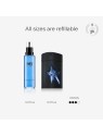 Thierry Mugler A*Men eau de toilette