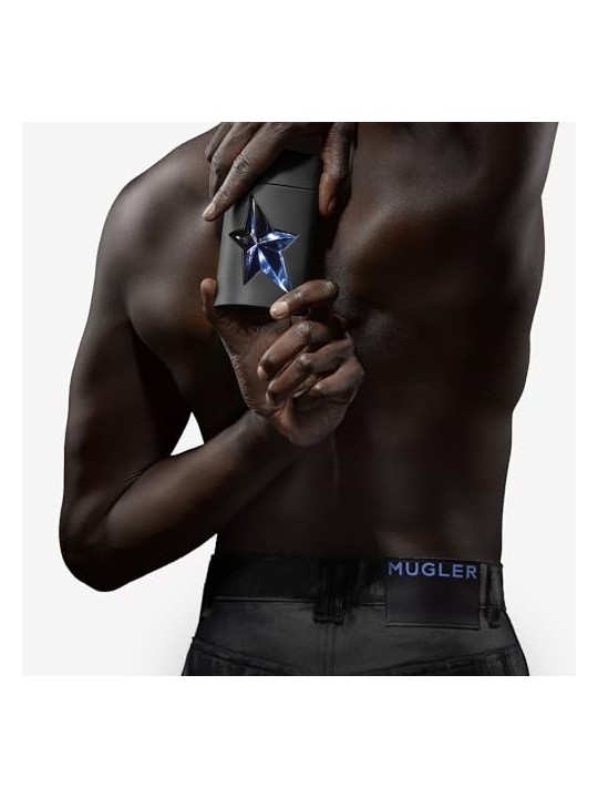 Thierry Mugler A*Men eau de toilette