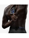 Thierry Mugler A*Men eau de toilette