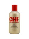 CHI Silk Infusion Nourishing Hair Balm 177ml