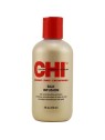 CHI Silk Infusion Nourishing Hair Balm 177ml