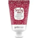 Bellaoggi BABY HANDS CREMA MANI RIGENERANTE CILIEGIA