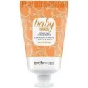 Bellaoggi BABY HANDS CREMA MANI RIGENERANTE ALBICOCCA