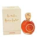 M. Micallef Mon Parfum Cristal Candy