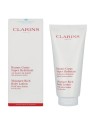 Clarins Lozione corpo super idratante Moisture-Rich Body Lotion 200ml donna Clarins www.essenzetotalstyle.com 