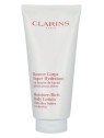 Clarins Lozione corpo super idratante Moisture-Rich Body Lotion 200ml donna Clarins www.essenzetotalstyle.com 