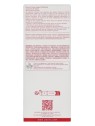 Clarins Lozione corpo super idratante Moisture-Rich Body Lotion 200ml donna Clarins www.essenzetotalstyle.com 