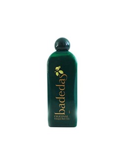 Badedas ORIGINAL Indulgent GEL 300ml unisex