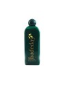 Badedas ORIGINAL Indulgent GEL 300ml unisex