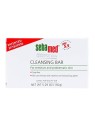 Barra detergente Syndet Classic donna 1500g