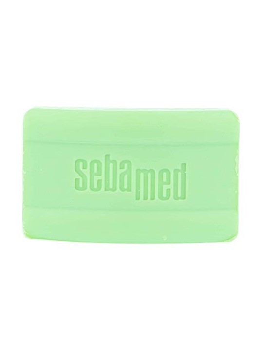Barra detergente Syndet Classic donna 1500g