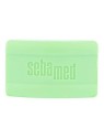 Barra detergente Syndet Classic donna 1500g