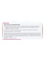 Barra detergente Syndet Classic donna 1500g