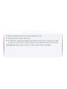 Barra detergente Syndet Classic donna 1500g