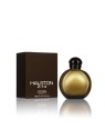 Halston Z14 eau de cologne uomo 125ml Halston www.essenzetotalstyle.com 