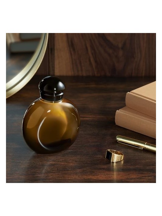 Halston Z14 eau de cologne uomo 125ml Halston www.essenzetotalstyle.com 