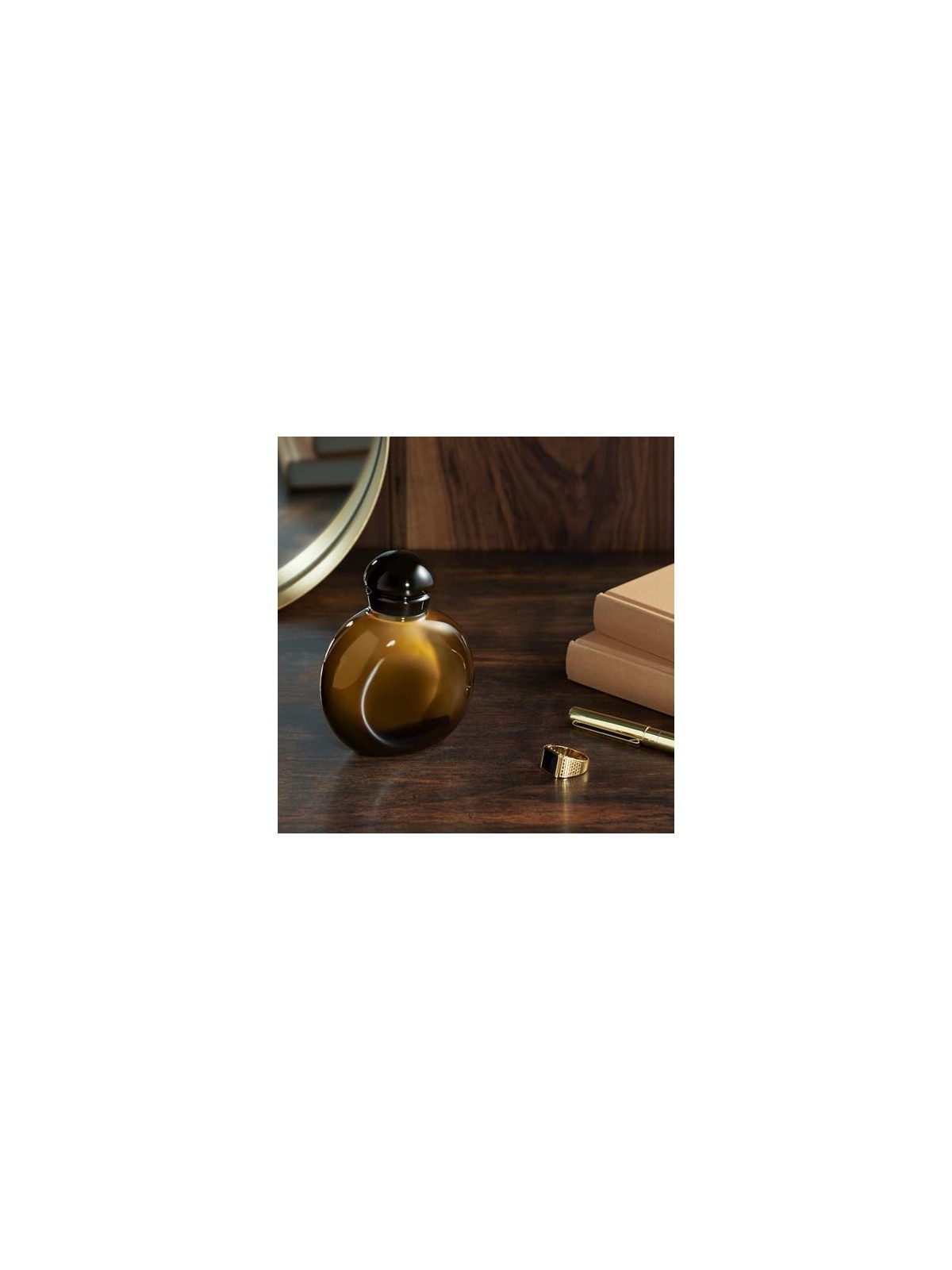 Halston Z14 eau de cologne uomo 125ml Halston www.essenzetotalstyle.com 
