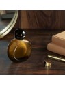 Halston Z14 eau de cologne uomo 125ml Halston www.essenzetotalstyle.com 