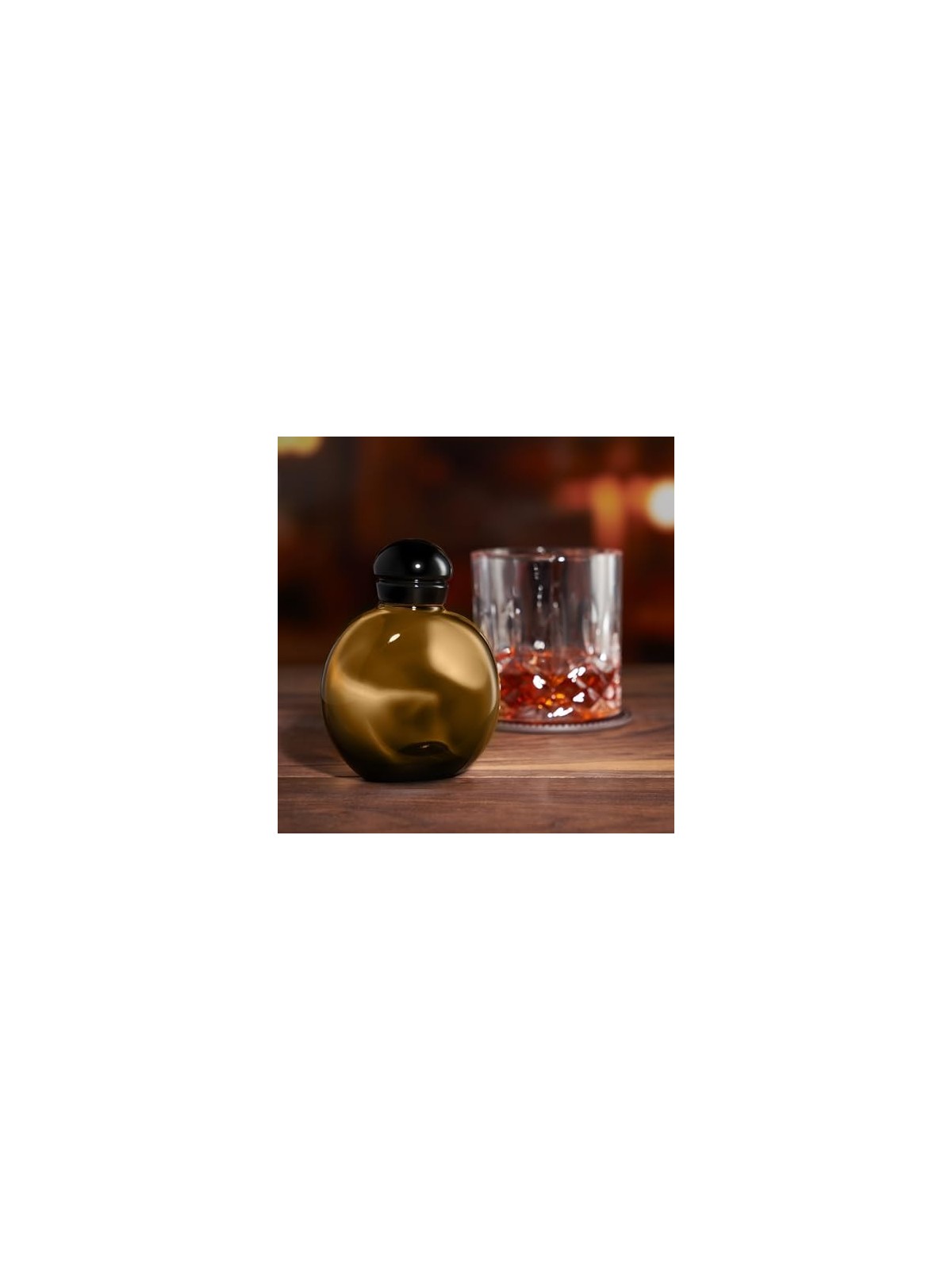 Halston Z14 eau de cologne uomo 125ml Halston www.essenzetotalstyle.com 