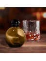 Halston Z14 eau de cologne uomo 125ml Halston www.essenzetotalstyle.com 