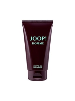 Joop Homme Shower Gel