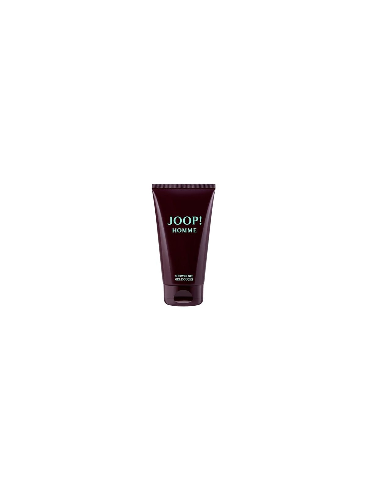 Joop Homme Shower Gel