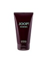 Joop Homme Shower Gel
