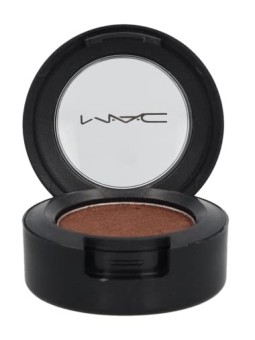 MAC Small Eye Shadow - Ombretto versatile e ricco di colore