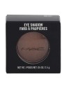 MAC Small Eye Shadow - Ombretto versatile e ricco di colore