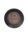 MAC Small Eye Shadow - Ombretto versatile e ricco di colore