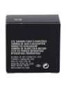 MAC Small Eye Shadow - Ombretto versatile e ricco di colore