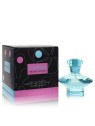 Britney Spears Curious Eau de Parfum 30ml