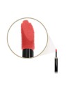 Max Factor Lipfinity Rossetto 140 Affascinante donna