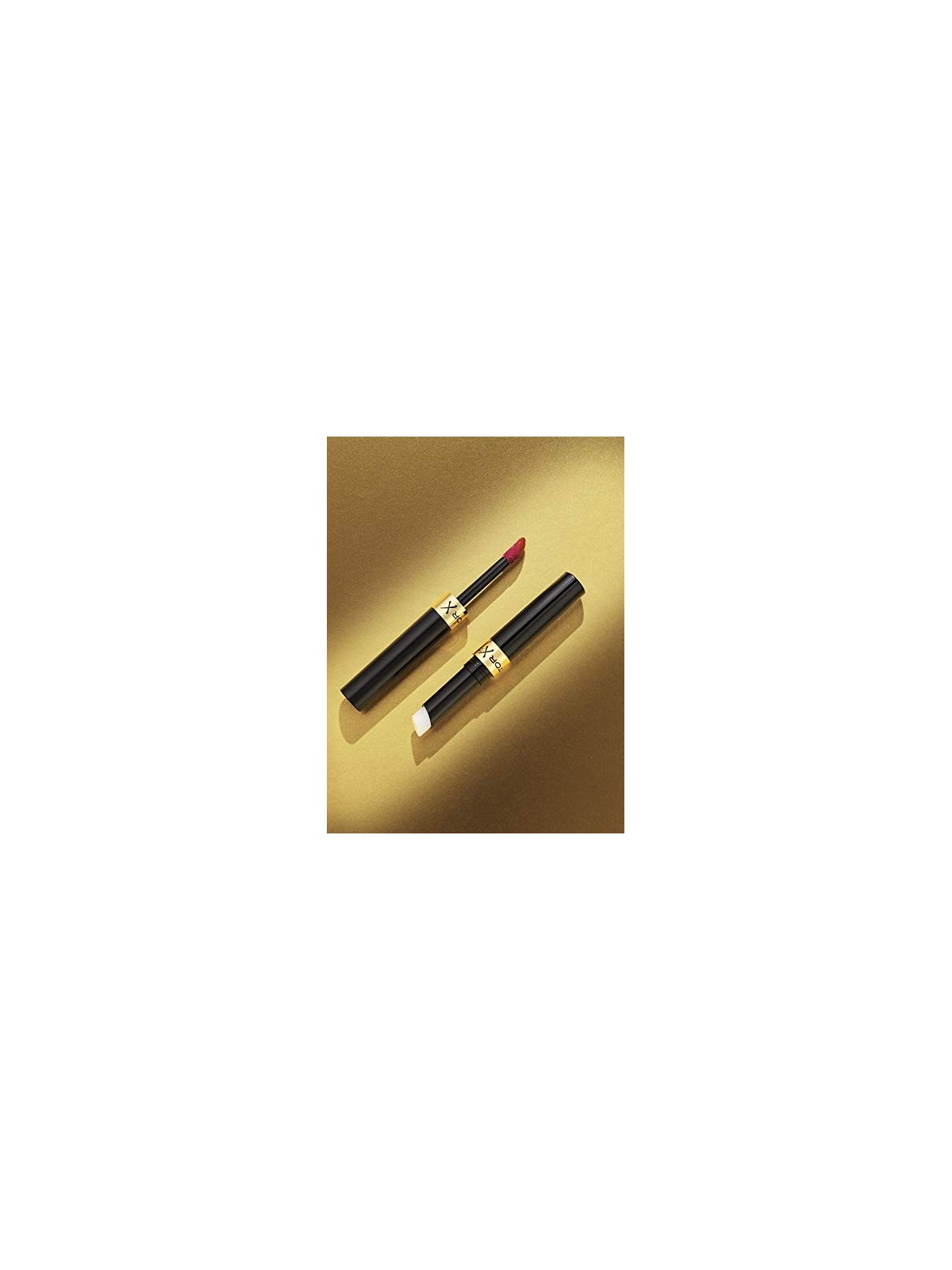 Max Factor Lipfinity Rossetto 140 Affascinante donna