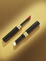 Max Factor Lipfinity Rossetto 140 Affascinante donna