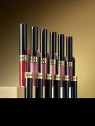 Max Factor Lipfinity Rossetto 140 Affascinante donna