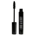 Lord and Berry Scuba EXTREME Waterproof Mascara Black