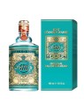 4711 Original Eau de Cologne 400 ml