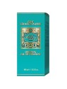 4711 Original Eau de Cologne 400 ml