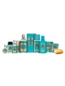 4711 Original Eau de Cologne 400 ml