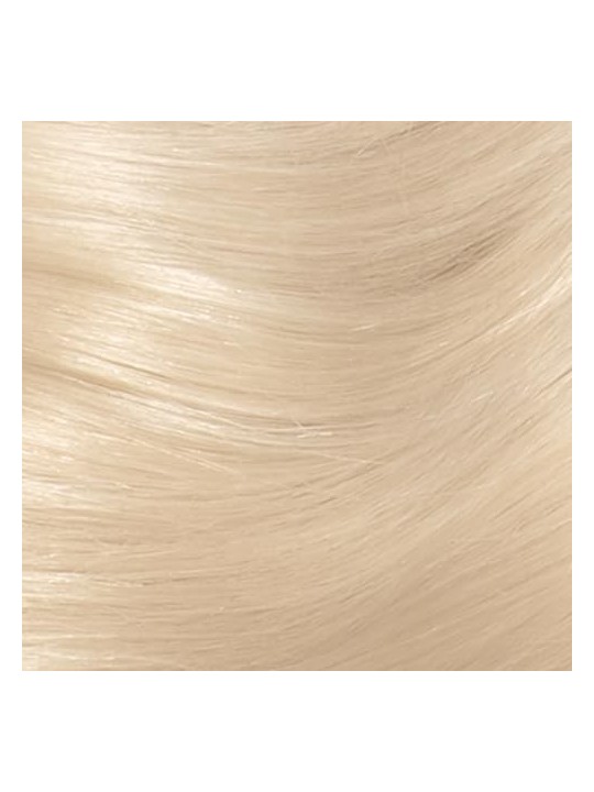 Set Regalo 03 Ultra Light Sun Blonde donna - Revlon Professional Colorsilk