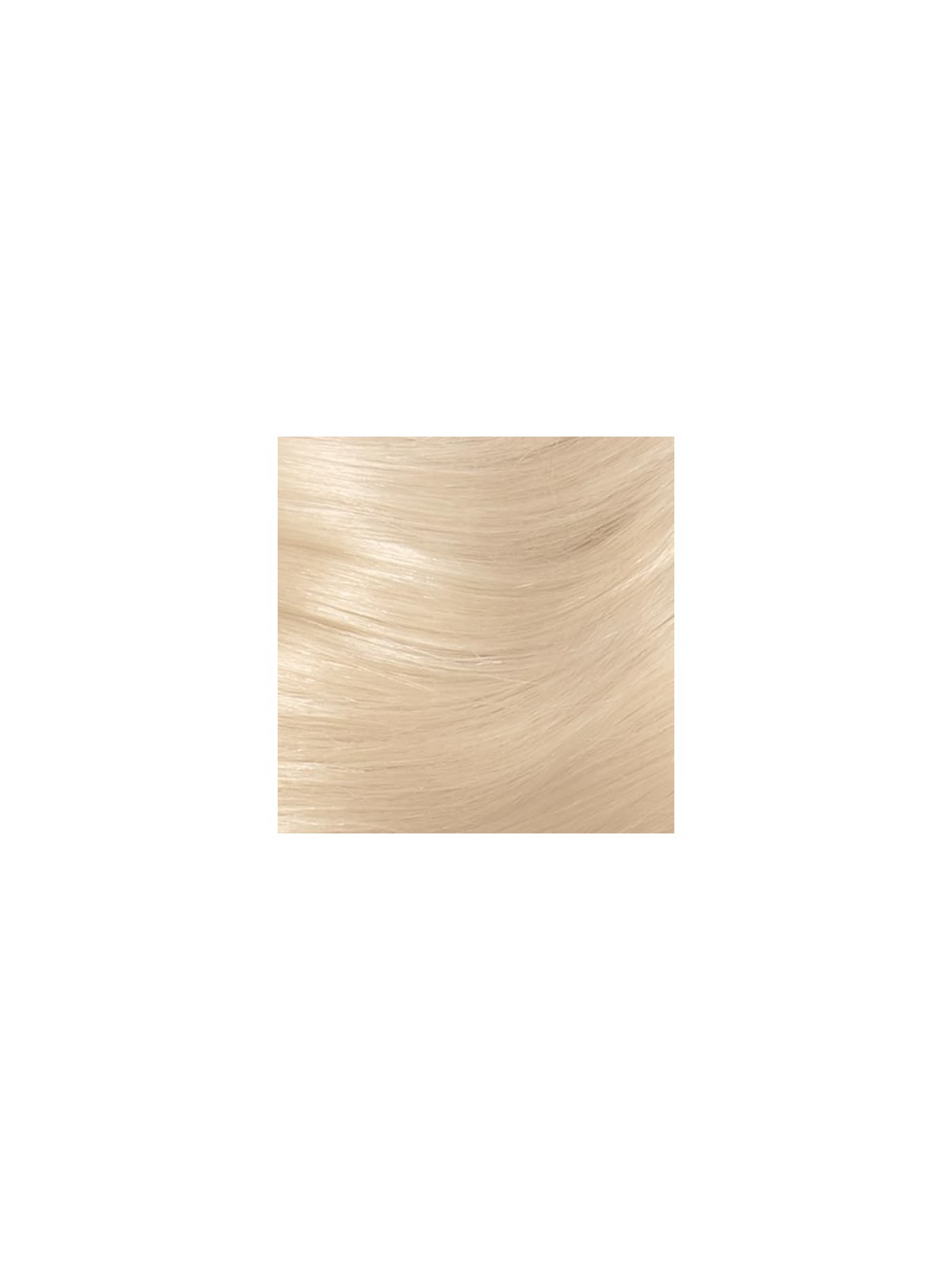 Set Regalo 03 Ultra Light Sun Blonde donna - Revlon Professional Colorsilk