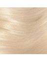 Set Regalo 03 Ultra Light Sun Blonde donna - Revlon Professional Colorsilk