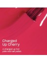 OPI SMALTO PER UNGHIE charged up cherry donna